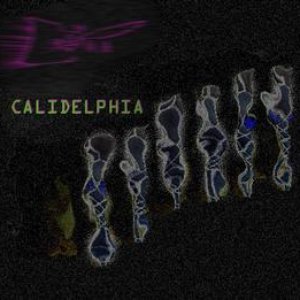 Calidelphia 的头像