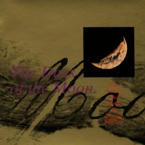 The Days of the Moon