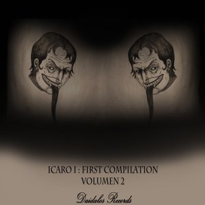 Icaro I: Vol. 2