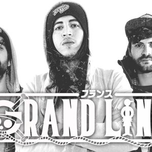 GRand Line 的头像