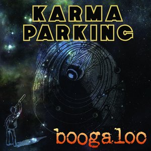 Boogaloo