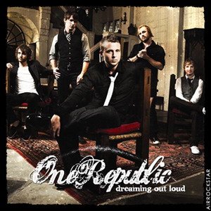 OneRepublic ft Sara Bareilles için avatar