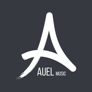 Auel 的头像