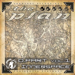 D. Part vol.1- "Innerspace"