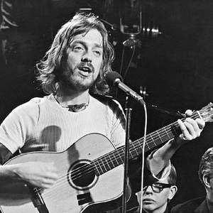 Pugh Rogefeldt photo provided by Last.fm