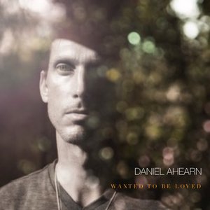 Wanted to Be Loved - Single