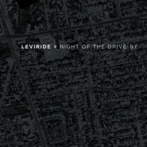Night Of The Drive-By