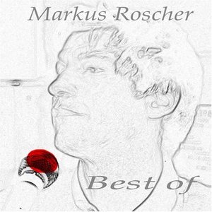 Bild für 'Best of Markus Roscher'