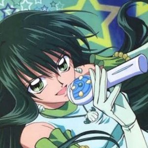 洞院リナ (浅野まゆみ) 的头像