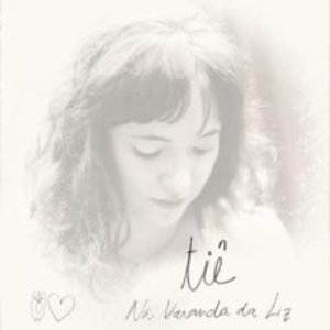 Na Varanda da Liz