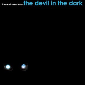 The Devil in the Dark