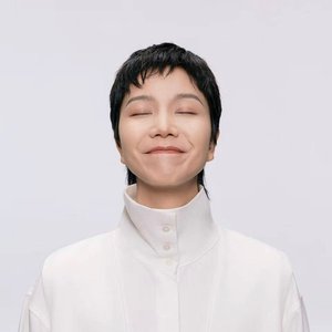 李霄云 的头像