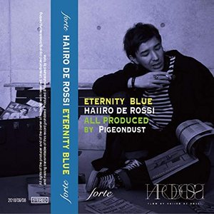 Eternity Blue