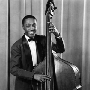 Milt Hinton photo provided by Last.fm