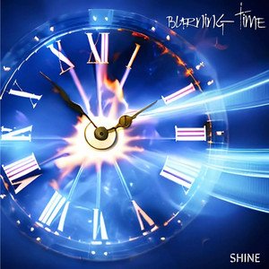 Shine - Single