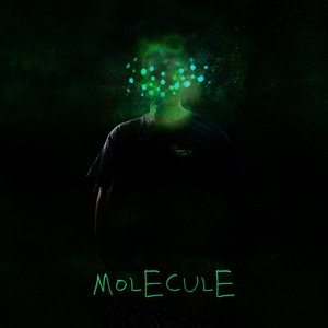 Molecule - Single