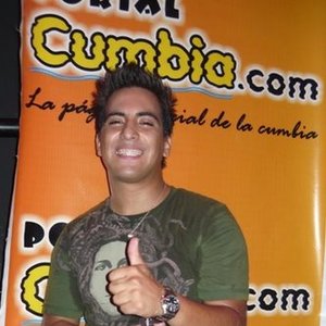 Avatar de Tommy Portugal