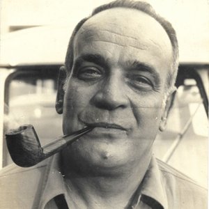 Gilvan Chaves 的头像