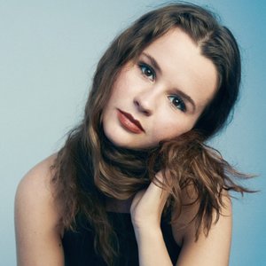 Anna Gréta 的头像