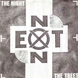 Avatar for Non Ext