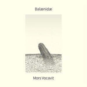 Mors Vocavit