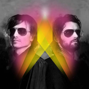 Waldorf photo provided by Last.fm