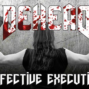 Effective Execution - EP