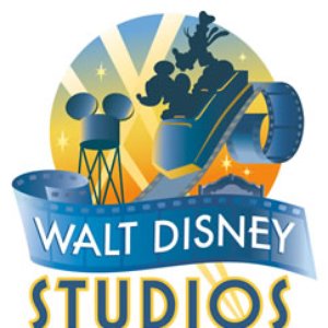 Avatar för Walt Disney Studios Park