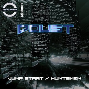 Jump Start / Huntsmen