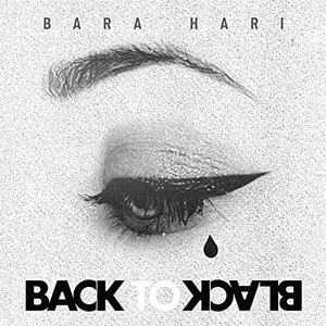 Back to Black