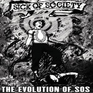 The Evolution of SOS