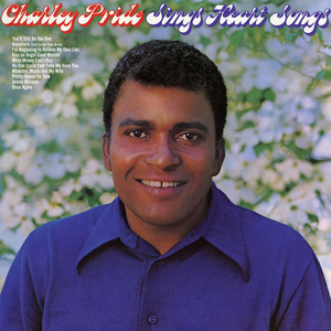 Charley Pride - Youll Still Be the One Lyrics - Zortam Music