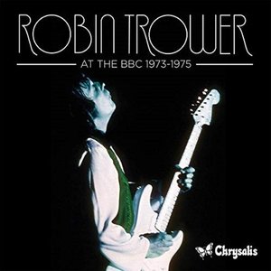 At the Bbc (1973 - 1975)