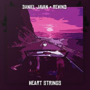 Heart Strings