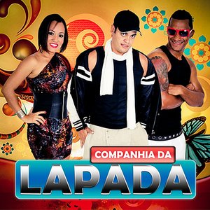 Avatar for Companhia da Lapada