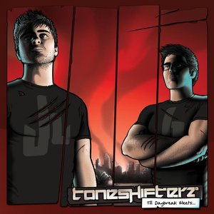 Avatar für Toneshifterz Ft. S-Dee