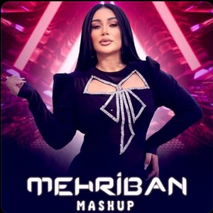 Mashup - Single