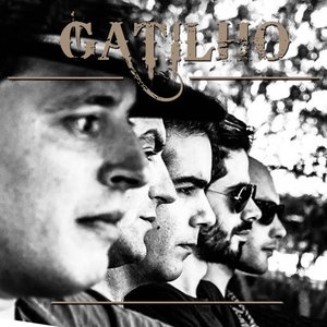 Gatilho