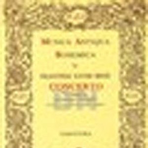 Image for 'Šimon Brixi'