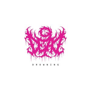 Drowning - Single