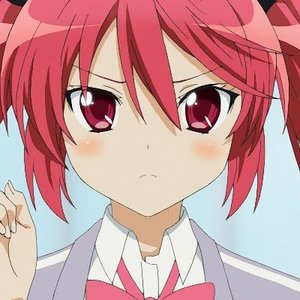 Avatar for 後ろから這いより隊C (松来未祐)