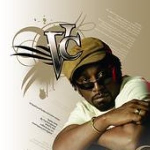 VC 的头像