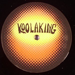 Koolaking のアバター