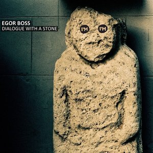 Dialogue with a stone (remixes)