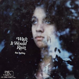 Wish It Would Rain
