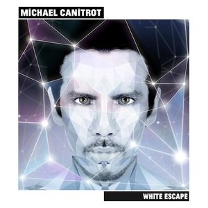 White Escape