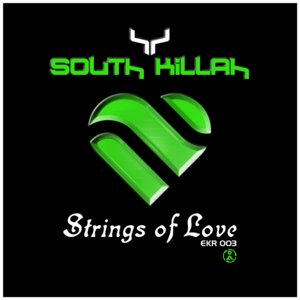 Strings Of Love