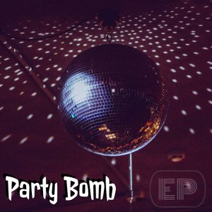 Party Bomb