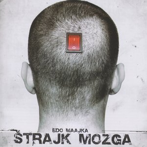 Štrajk Mozga