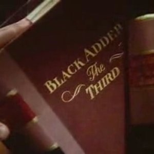 Avatar de Blackadder the Third